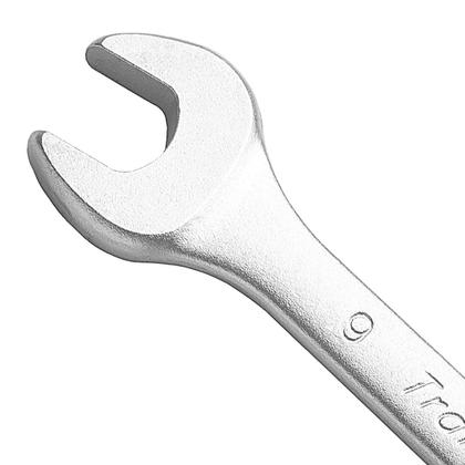 Imagem de Chave Combinada Tramontina 9MM - 44660109