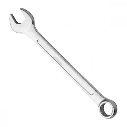 Imagem de Chave Combinada Tramontina 9Mm - Kit C/6 Pecas