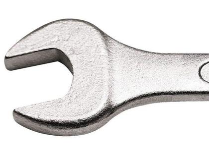 Imagem de Chave Combinada Tramontina 9mm - Master 41128/109