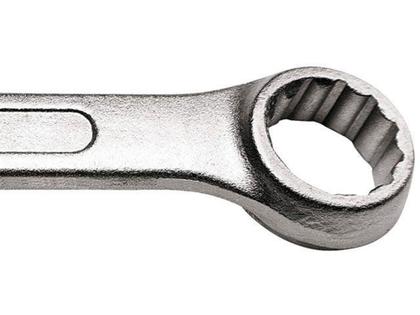 Imagem de Chave Combinada Tramontina 9mm - Master 41128/109