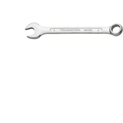 Imagem de Chave Combinada Tramontina Master 18Mm