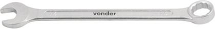 Imagem de Chave Combinada Vonder 14Mm Aço Cromo Vanádio