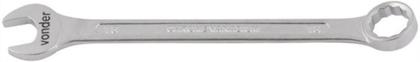 Imagem de Chave Combinada Vonder 18Mm Aço Cromo Vanádio