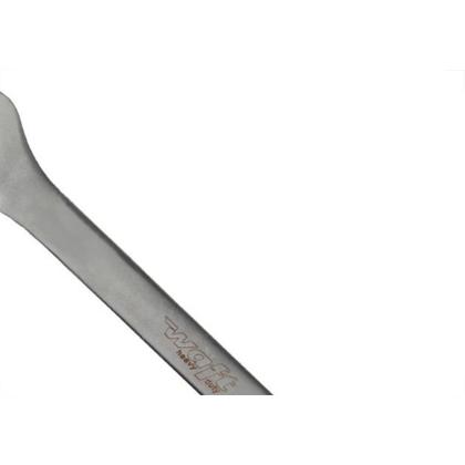 Imagem de Chave Combinada Waft Cromo Vanadium 12Mm 6512