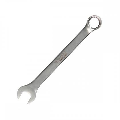 Imagem de Chave Combinada Waft Cromo Vanadium 13Mm 6463