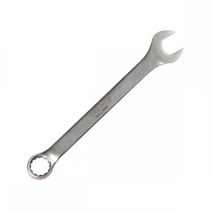 Imagem de Chave Combinada Waft Cromo Vanadium 17Mm 6467