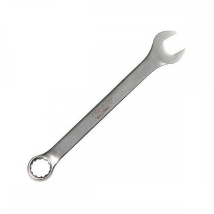 Imagem de Chave Combinada Waft Cromo Vanadium 17Mm   6467