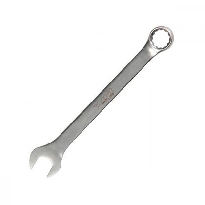 Imagem de Chave Combinada Waft Cromo Vanadium 19Mm 6469