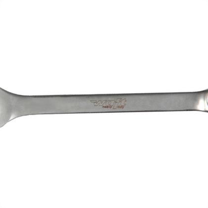 Imagem de Chave Combinada Waft Cromo Vanadium 21Mm 6471