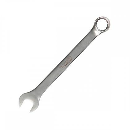 Imagem de Chave Combinada Waft Cromo Vanadium 21Mm 6471