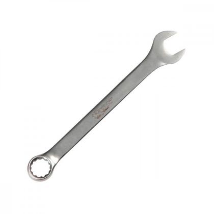 Imagem de Chave Combinada Waft Cromo Vanadium 22Mm 6472