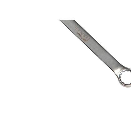 Imagem de Chave Combinada Waft Cromo Vanadium 22Mm 6472