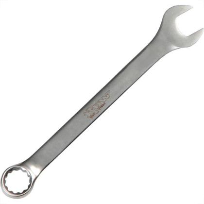 Imagem de Chave Combinada Waft Cromo Vanadium 24Mm 6474