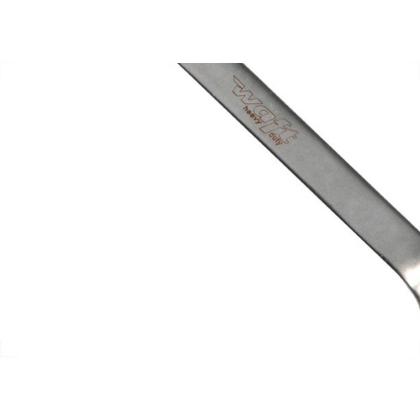 Imagem de Chave Combinada Waft Cromo Vanadium 9Mm 6509