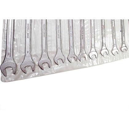 Imagem de Chave Combinada Western 6A22Mm Kit 12 Pecas C-12