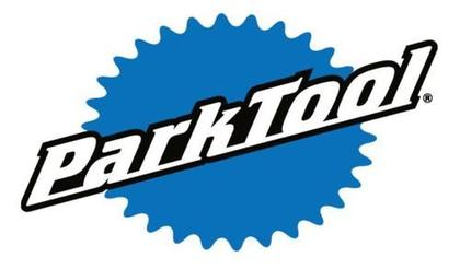 Imagem de Chave D/ Raio Bike Park Tool Sw-40 Nipple Quadrado 3.23mm