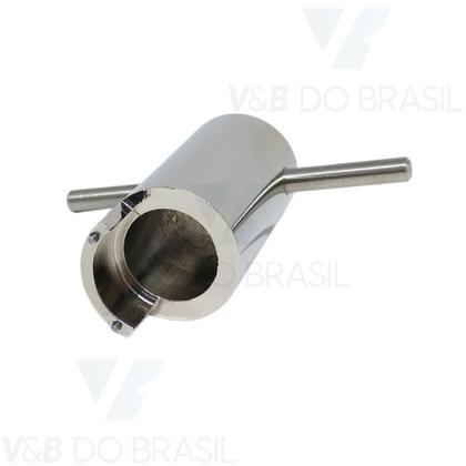 Imagem de Chave de Aperto do Acoplamento Traseiro do Micromotor Kavo