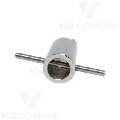 Imagem de Chave de Aperto do Acoplamento Traseiro do Micromotor Kavo