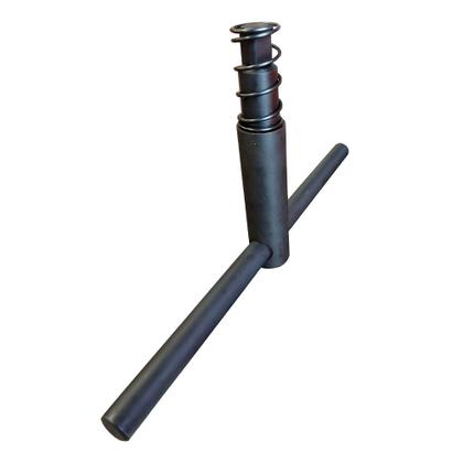 Imagem de Chave De Aperto Polti P/ Placas De Torno K11-200