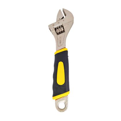 Imagem de Chave de Boca 6 polegadas Ajustavel Porcas e Parafusos - Tools