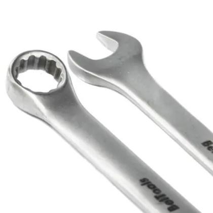 Imagem de Chave de boca combinada 11mm cromo vanadio beltools