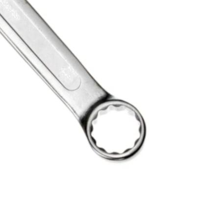 Imagem de Chave de Boca Combinada 19 mm Aco GEDORE RED R09100190