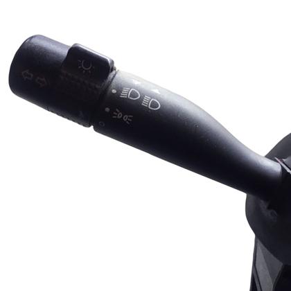 Imagem de Chave De Coluna Fiesta 1996 a 2007 Kostal Nova Original