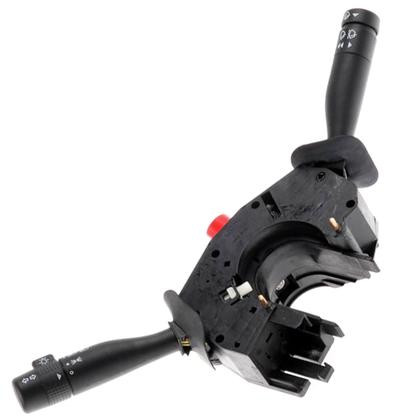 Imagem de Chave De Coluna Fiesta 1996 a 2007 Kostal Nova Original