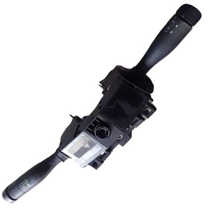 Imagem de Chave De Coluna Ford Ka de 2000 até 2014 Kostal Original