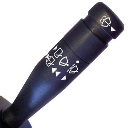 Imagem de Chave De Coluna Ford Ka de 2000 até 2014 Kostal Original