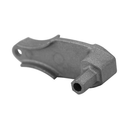 Imagem de Chave De Destravamento Manual Motor Dz Home Pivo Piston Ppa