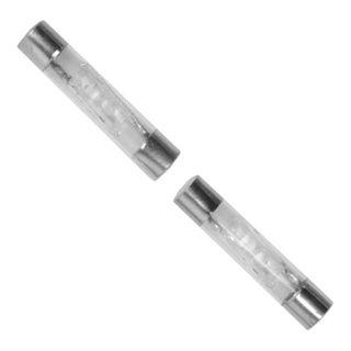 Imagem de Chave De e De Polaridade 6V, 12V, 24V Automotivo Carro