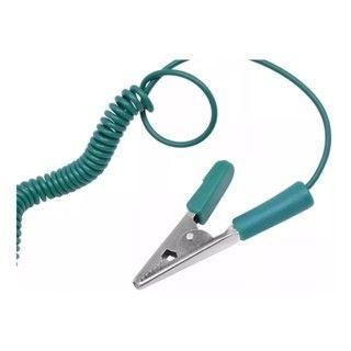 Imagem de Chave De e De Polaridade 6V, 12V, 24V Automotivo Carro