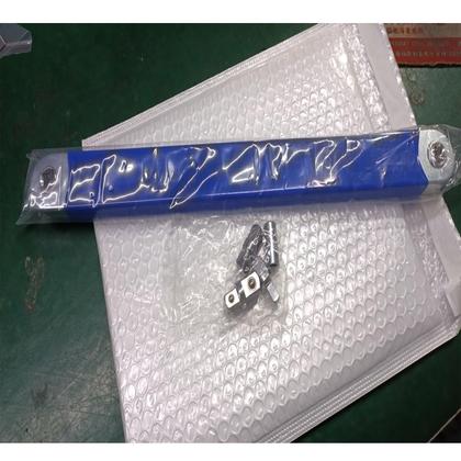 Imagem de Chave de extensão QIZHIMEI Offset Tight Reach, 1 conjunto com adaptadores