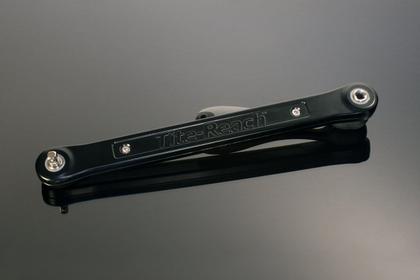 Imagem de Chave de extensão TITE-REACH TR14V1 1/4 Professional