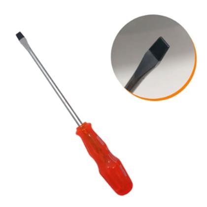 Imagem de Chave de fenda 1/4" X 5"
