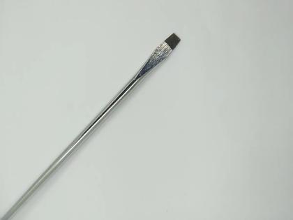 Imagem de Chave De Fenda 3/16 X 5" Ponta Imantada