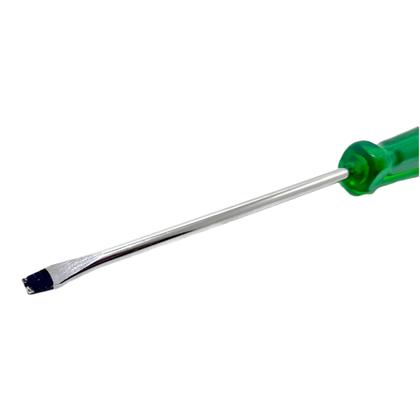 Imagem de Chave de Fenda 5/16