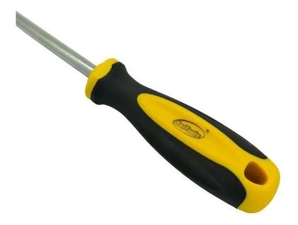 Imagem de Chave De Fenda 5/16 X 10" Ponta Imantada