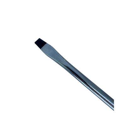 Imagem de Chave De Fenda 5/16 X 10" Ponta Imantada