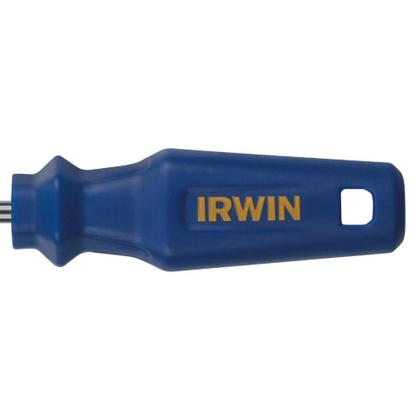 Imagem de Chave De Fenda General Pro Irwin 1/4 4 1864171
