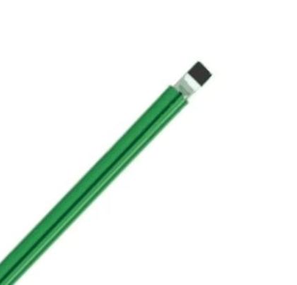 Imagem de Chave de Fenda Paralela Isolada 1/4 x 6" - BELZER