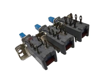 Imagem de Chave De Funções P/ Gradiente Polyvox Sony