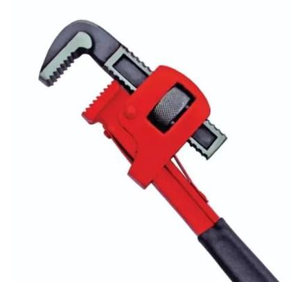 Imagem de Chave de Grifo 18 Polegadas