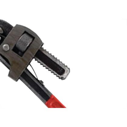 Imagem de Chave De Grifo Eda 14''