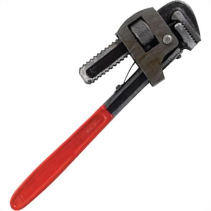 Imagem de Chave De Grifo Eda 14''