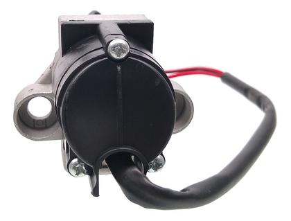 Imagem de Chave De Ignição Cg150 Titan Job Sport 150 04 05 06 07 08