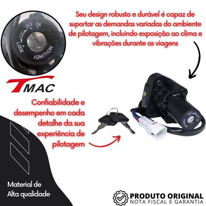 Magazine Luiza | Pra você é Magalu!