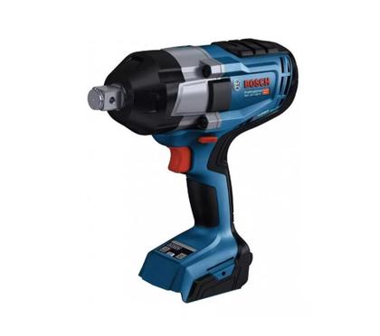 Imagem de Chave De Imp 3/4 Biturbo Gds 18v 1050h C/ 2 Bat 4ah Bosch