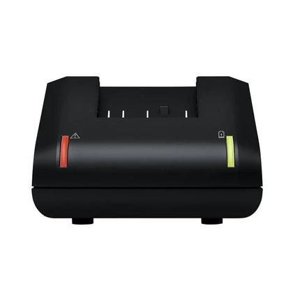 Imagem de Chave De Imp 3/4 Biturbo Gds 18v 1050h C/ 2 Bat 4ah Bosch